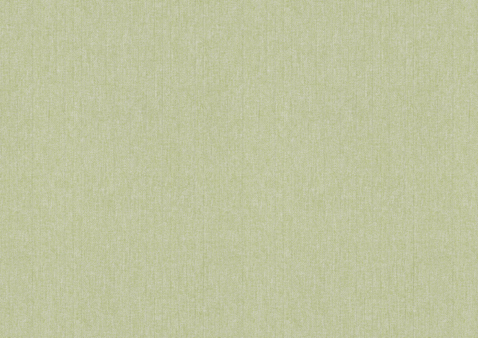Harris, Beryl Green - Roman Blind - Image 7